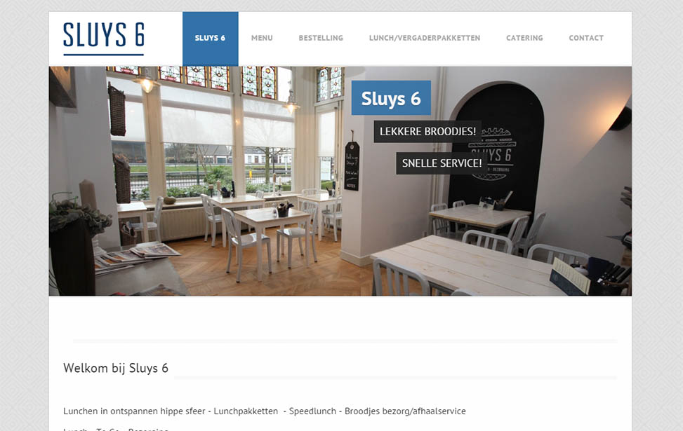 Sluys 6